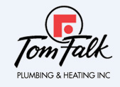 Tom Falk Plumbing and Heating